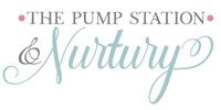 The Pump Station coupons